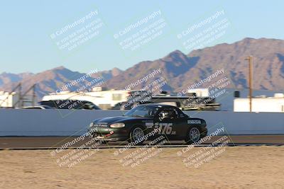 media/Nov-12-2022-Nasa (Sat) [[1029d3ebff]]/Race Group B/Race 1 (Set 3)/